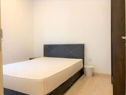 The Boutiq (D9), Apartment #454758811